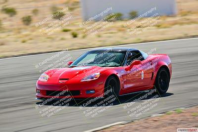 media/Mar-21-2025-Speed District (Fri) [[ac493b06ce]]/On Track/